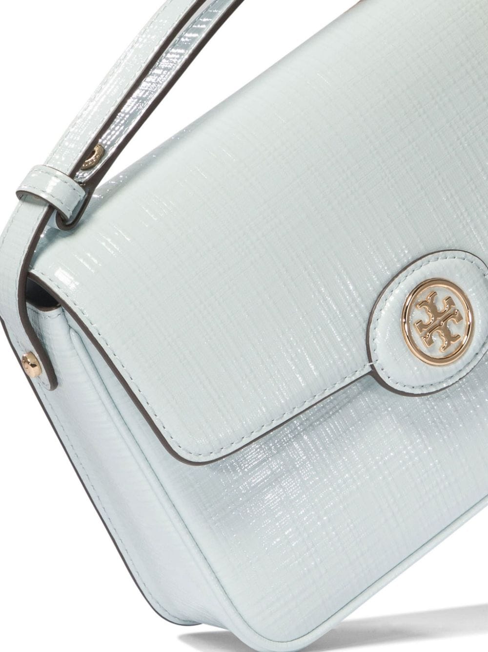 Tory Burch Bags.. White