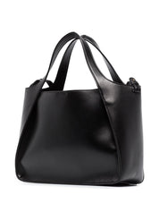 Stella Mccartney Bags.. Black