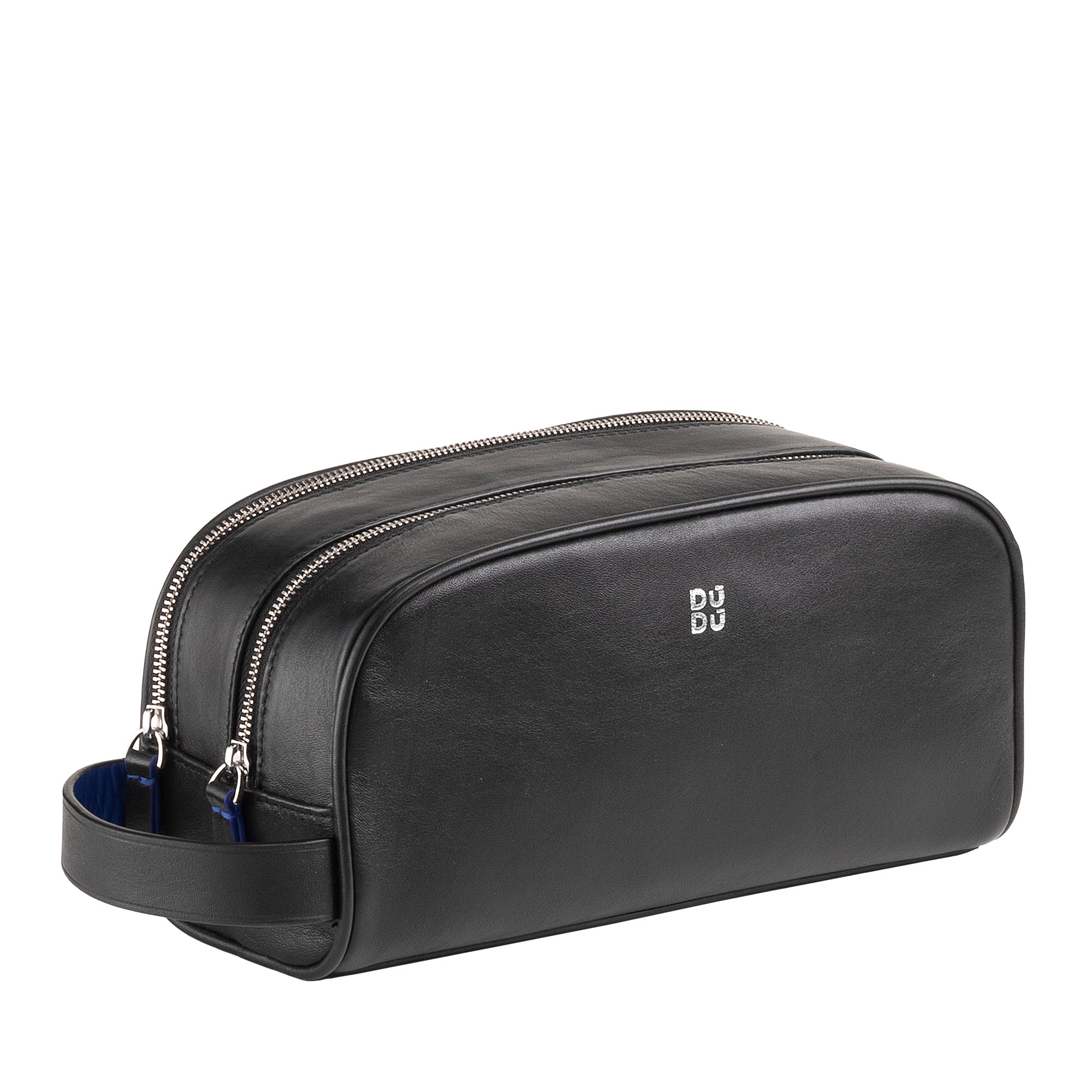 beauty-case-da-viaggio-pelle-534-6037-l-black.jpg