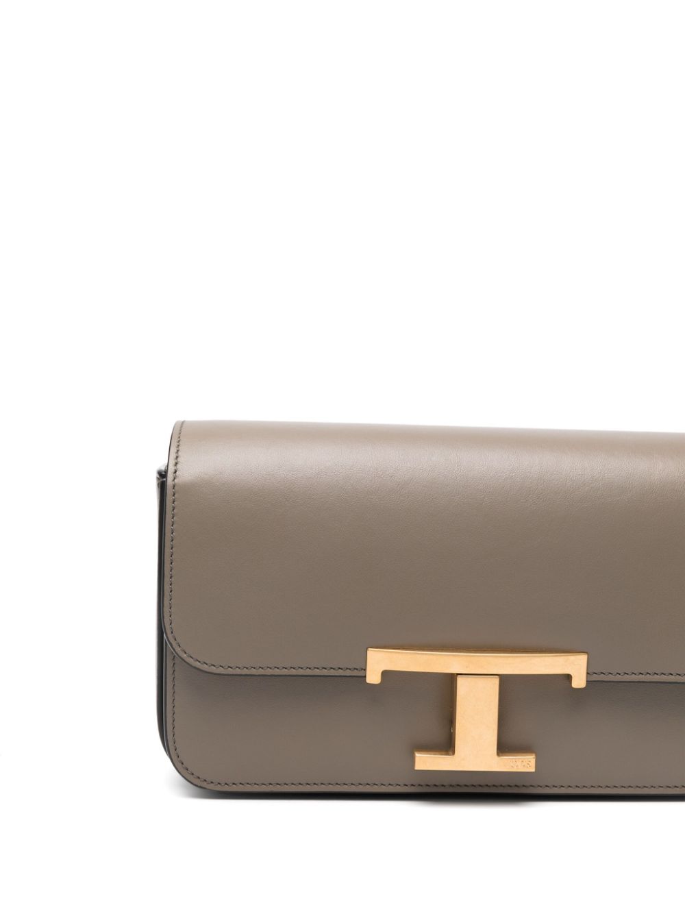 Tod's Bags.. Dove Grey