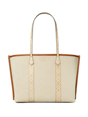 Tory Burch Bags.. Beige