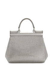 Dolce & Gabbana Bags.. Silver