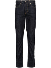 Tom Ford Jeans Blue