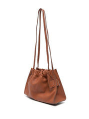 Boyy Bags.. Leather Brown