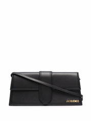 Jacquemus Bags.. Black