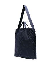 Porter Bags.. Blue