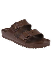 Birkenstock Sandals Brown