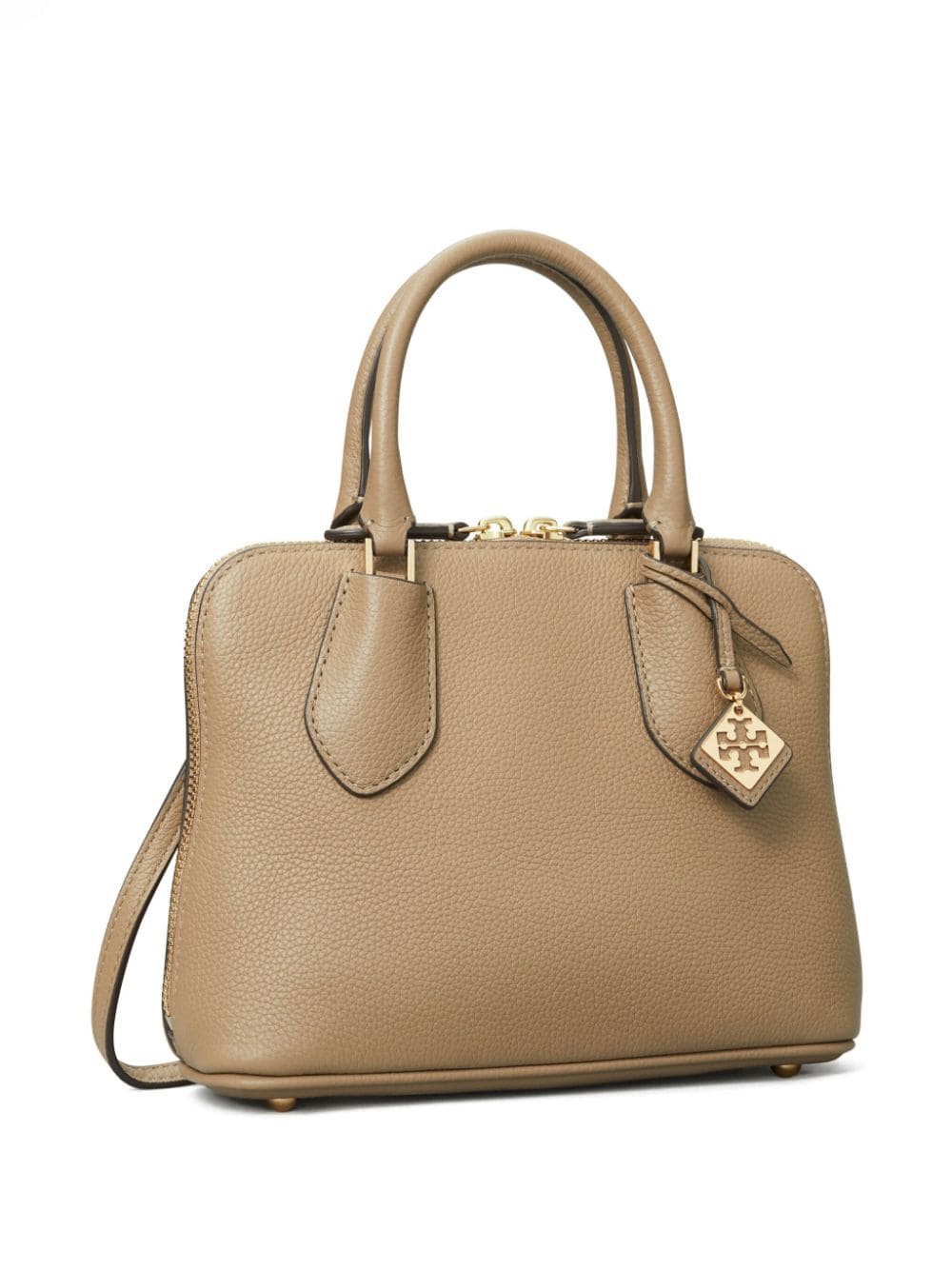 Tory Burch Bags.. Dove Grey