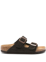 Birkenstock Sandals Brown