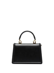 Dolce & Gabbana Bags.. Black