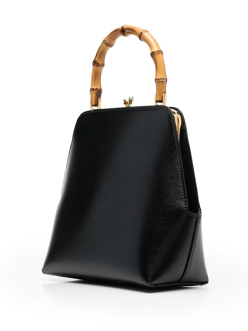 Jil Sander Bags.. Black