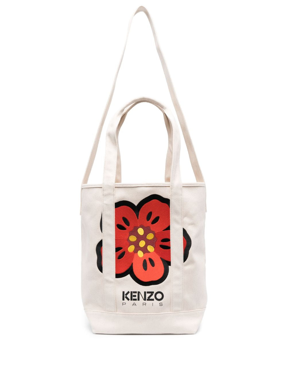 Kenzo Bags.. Beige