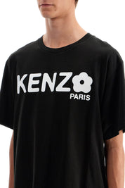 Kenzo "boke Flower 2   Black