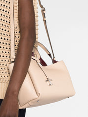 Tod's Bags.. Beige