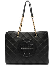 Tory Burch Bags.. Black