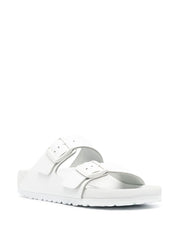 Birkenstock Sandals White