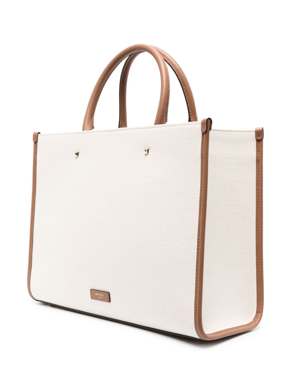 Jimmy Choo Bags.. Beige