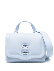 Zanellato Bags.. Blue