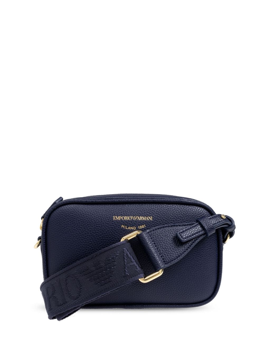 Emporio Armani Bags.. Blue