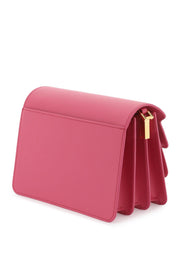 Marni Medium 'Trunk' Bag   Pink