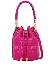 Marc Jacobs Bags.. Fuchsia