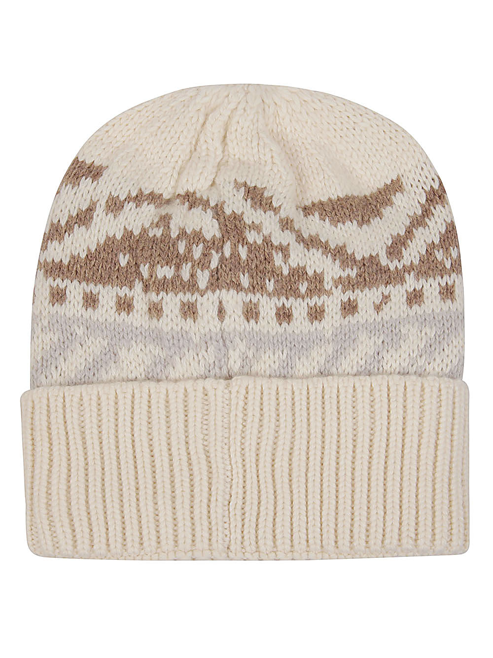 Tooco Hats Beige