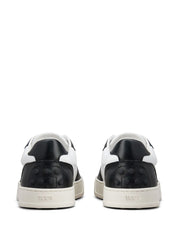 Tod's Sneakers Black