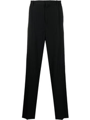 Botter Trousers Black