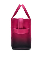 Marc Jacobs Bags.. Fuchsia