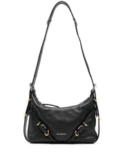 Givenchy Bags.. Black