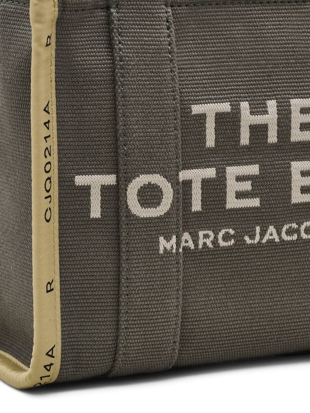 Marc Jacobs Bags.. Green