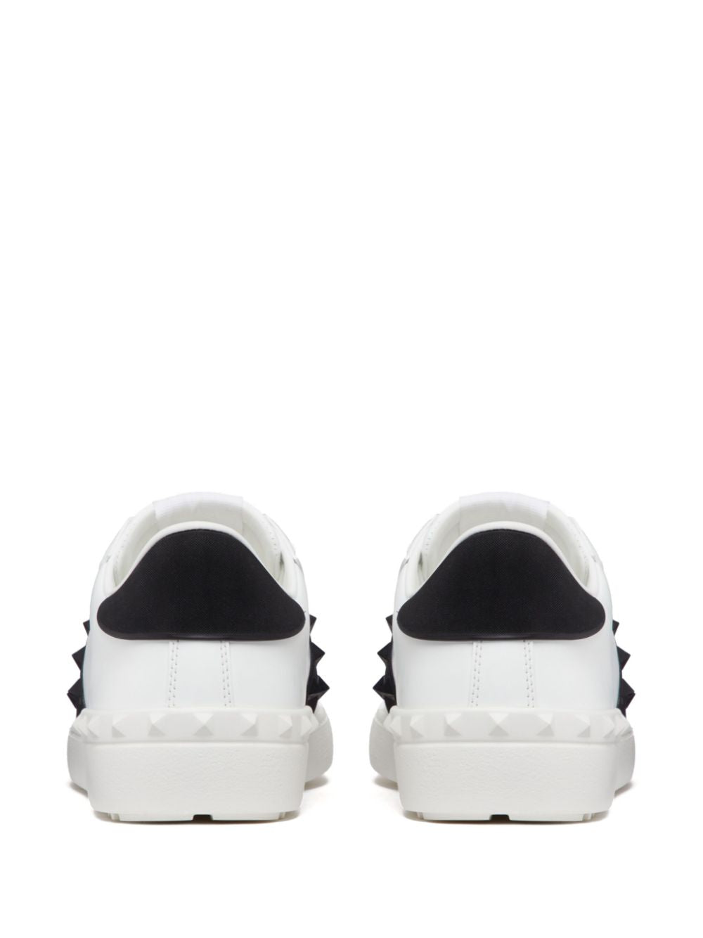 Valentino Garavani Sneakers White