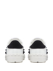 Valentino Garavani Sneakers White