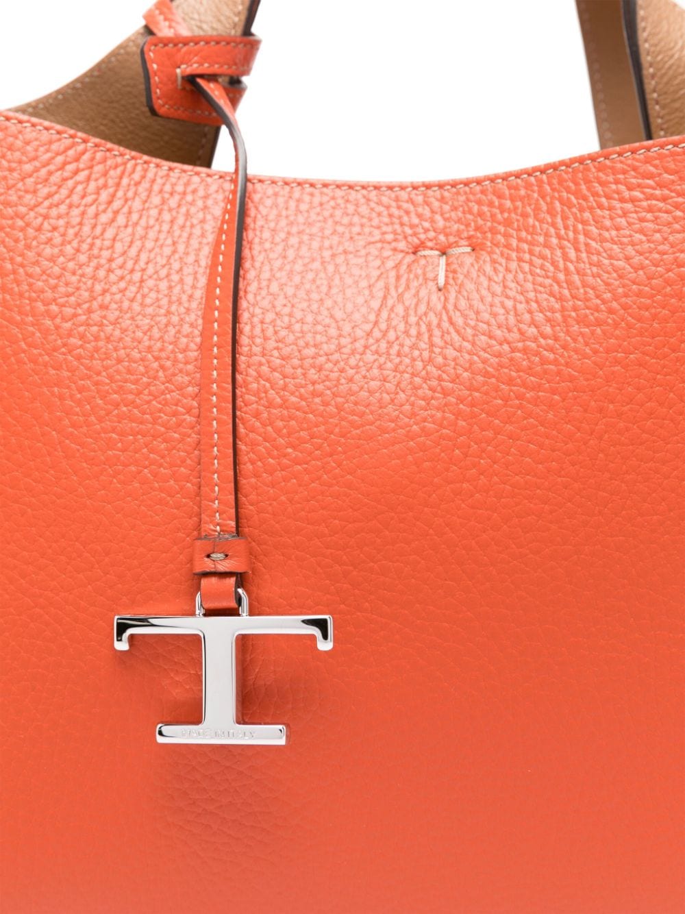 Tod's Bags.. Orange