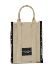 Marc Jacobs Bags.. Beige