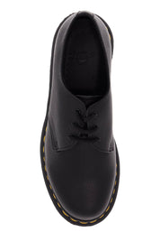 Dr.Martens Lace Up Oxford   Black