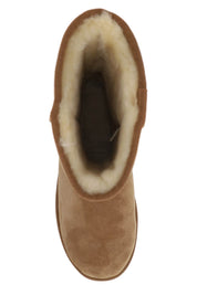 Ugg Classic Short Boots   Beige