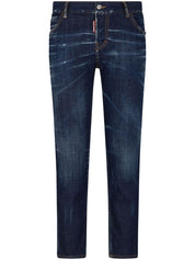 Dsquared2 Jeans Denim