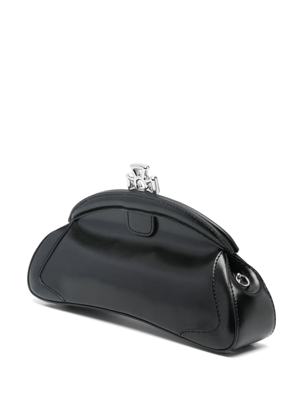 Vivienne Westwood Bags.. Black