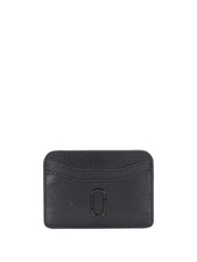 Marc Jacobs Wallets Black