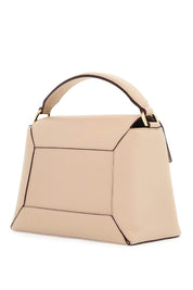 Strathberry 'Mosaic' Handbag   Beige