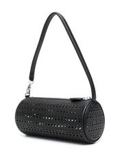 Alaia Bags.. Black