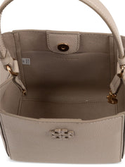 Tory Burch Bags.. White