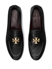 Tory Burch Flat Shoes Black