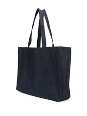 A.P.C. Bags.. Blue