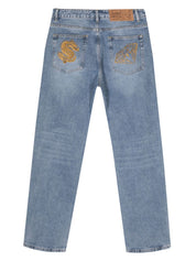 Billionaire Jeans Denim