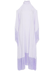 Taller Marmo Main Dresses Lilac