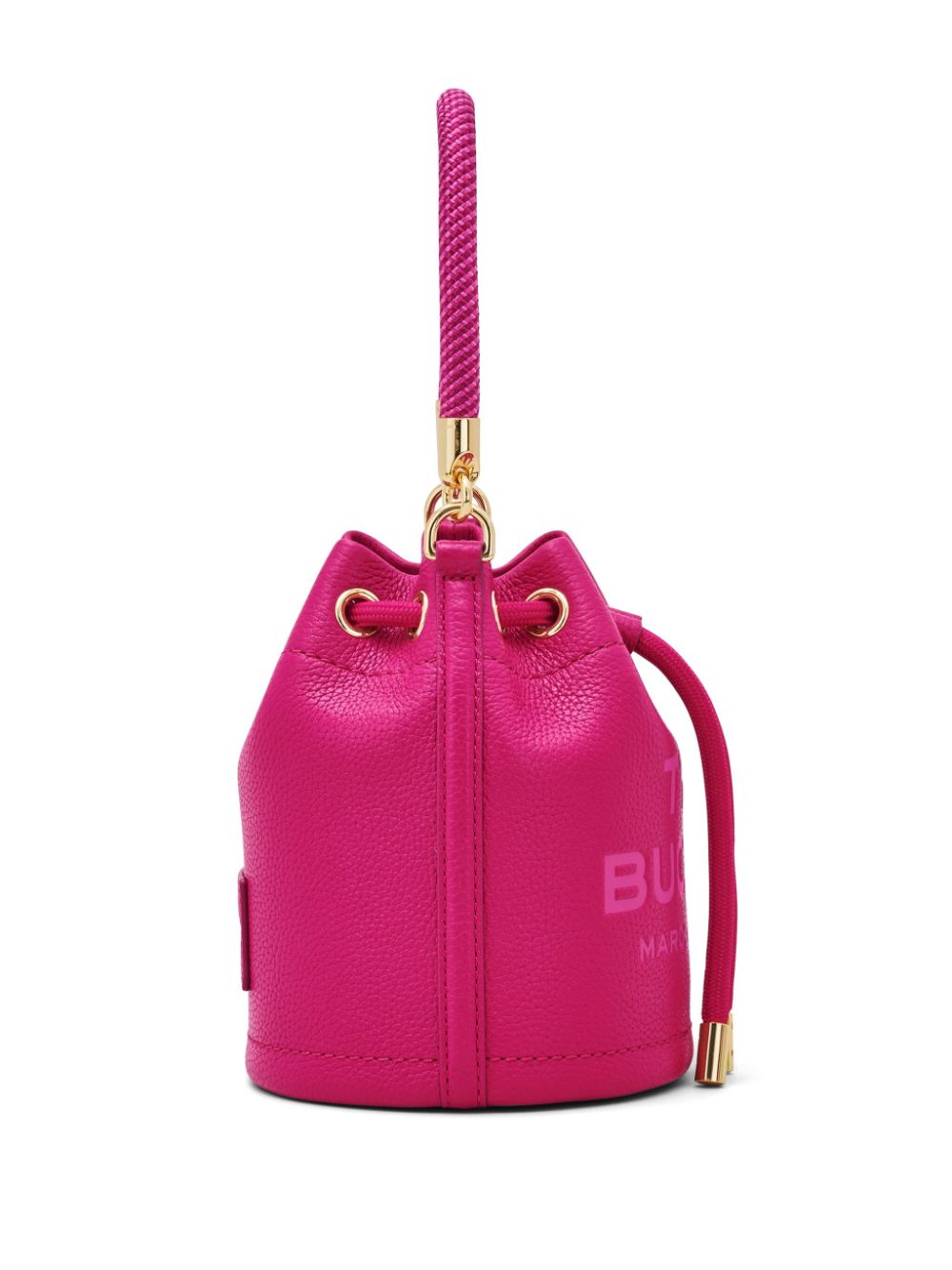 Marc Jacobs Bags.. Fuchsia