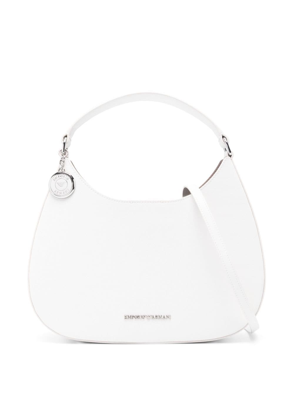 Emporio Armani Bags.. White