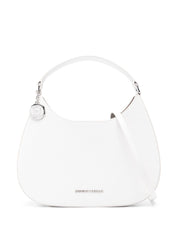 Emporio Armani Bags.. White